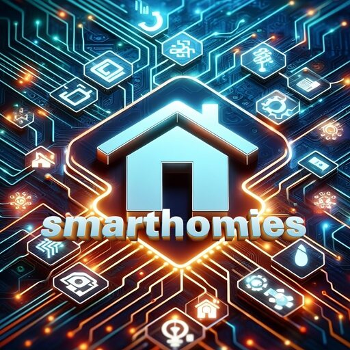 Smarthomies